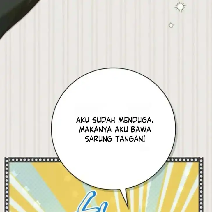 Chapter 57 - halaman 9