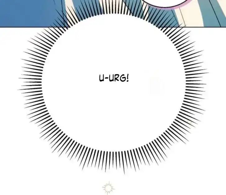 Chapter 57 - halaman 88