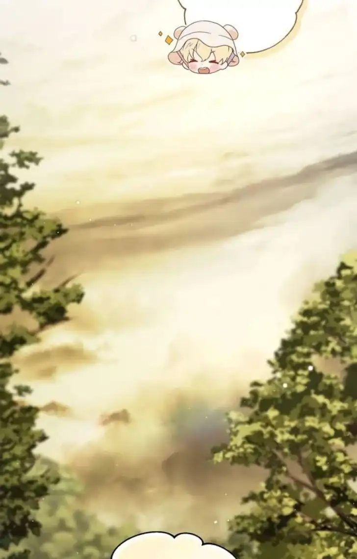 Chapter 57 - halaman 90