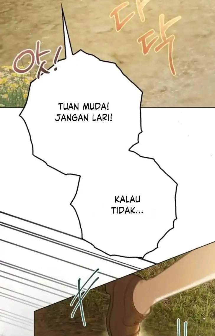 Chapter 57 - halaman 92