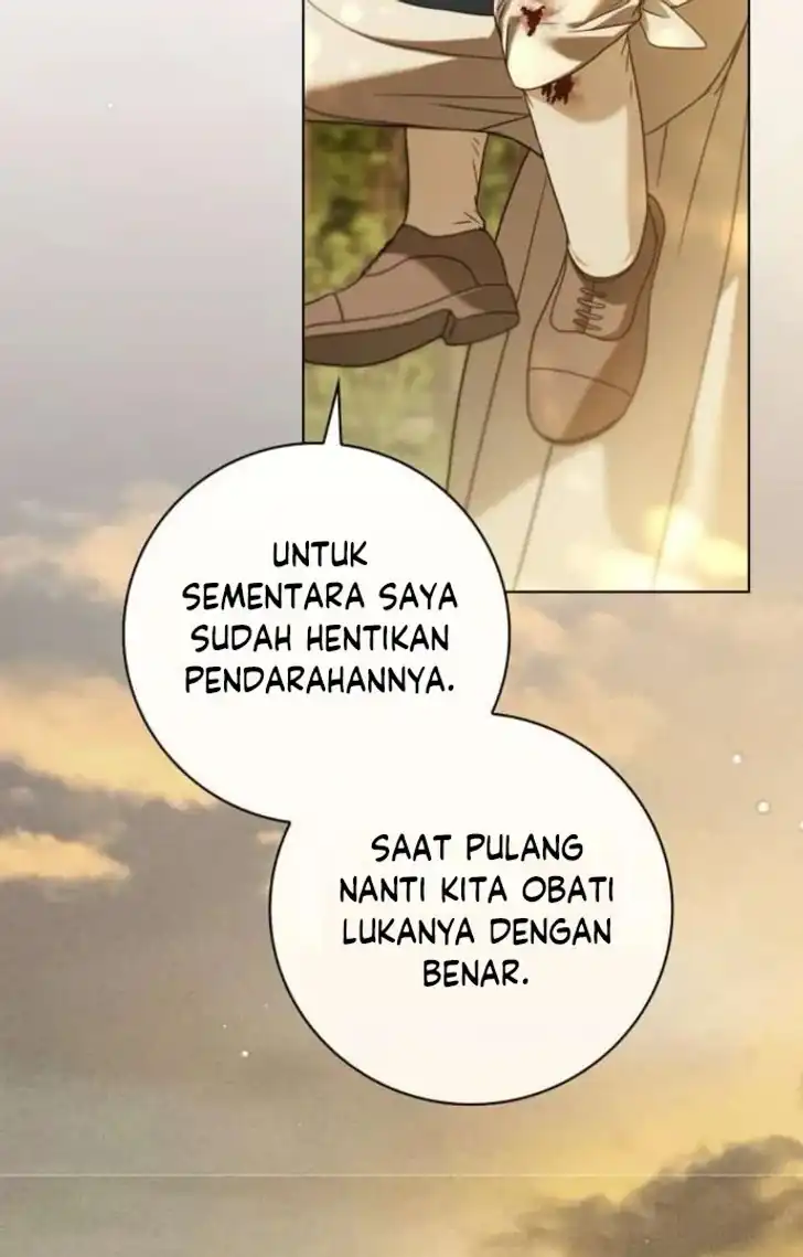 Chapter 57 - halaman 98