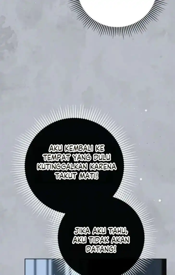 Chapter 58 - halaman 103