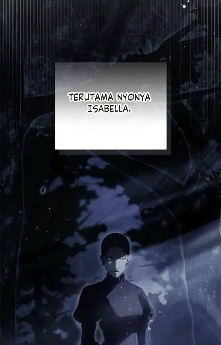 Chapter 58 - halaman 106