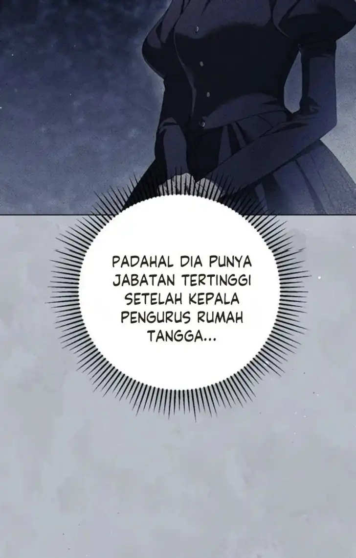 Chapter 58 - halaman 109