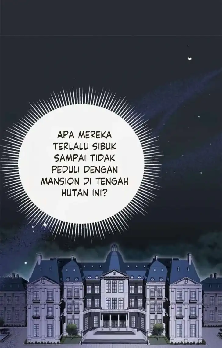 Chapter 58 - halaman 112