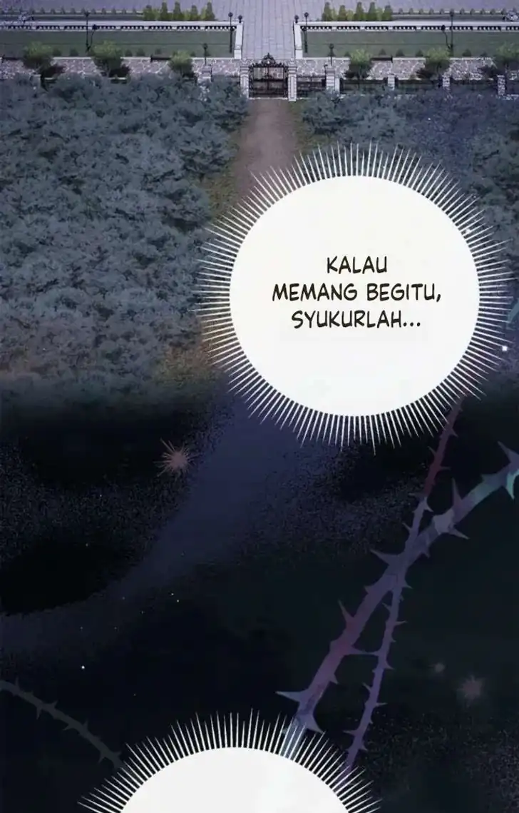 Chapter 58 - halaman 113