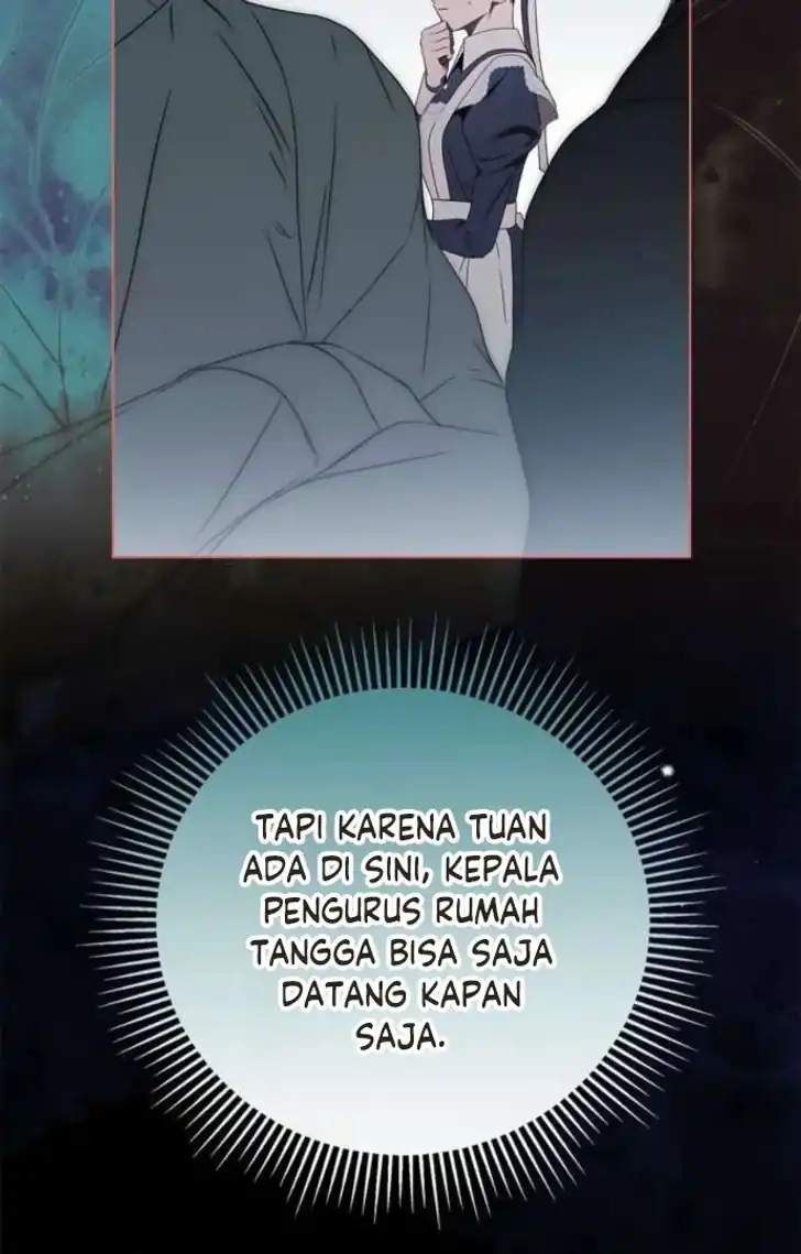 Chapter 58 - halaman 118