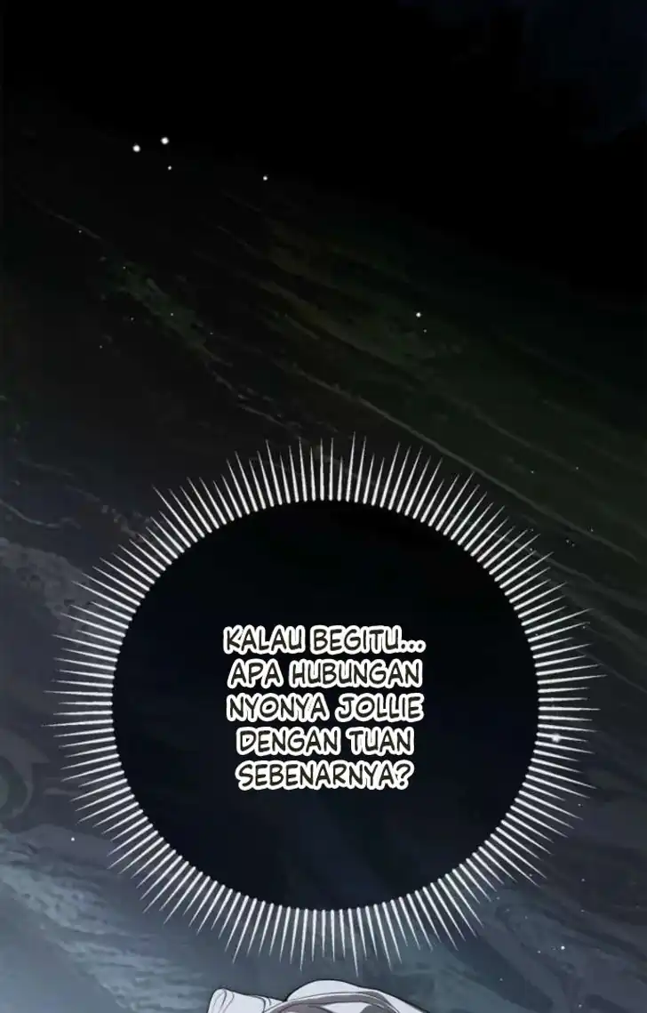 Chapter 58 - halaman 119