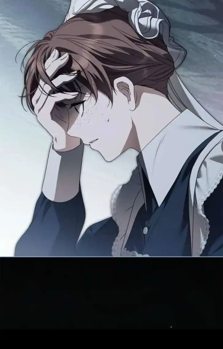 Chapter 58 - halaman 120