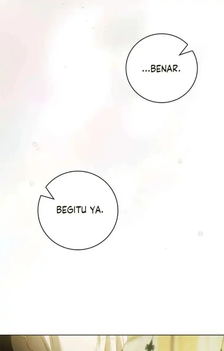 Chapter 58 - halaman 13