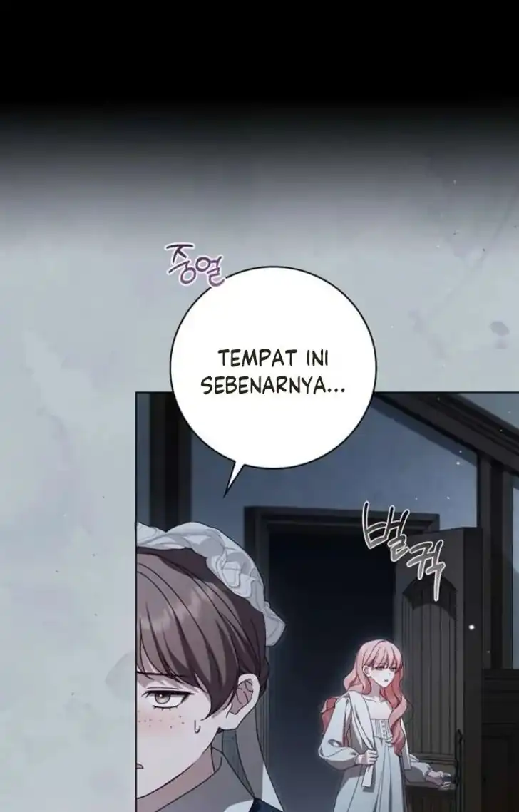 Chapter 58 - halaman 121