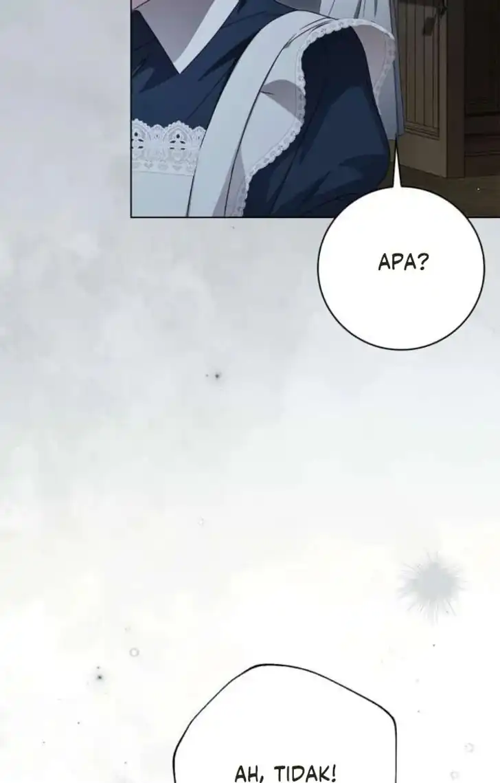 Chapter 58 - halaman 122