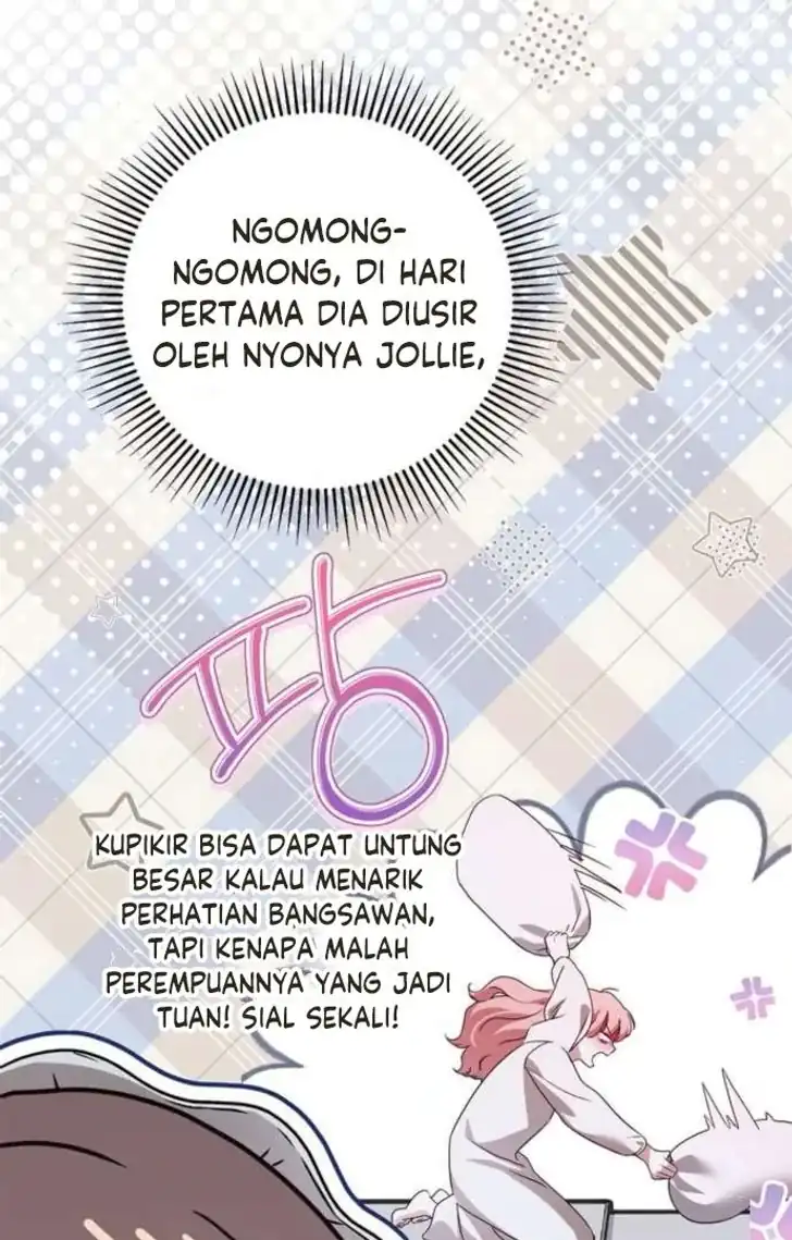 Chapter 58 - halaman 124