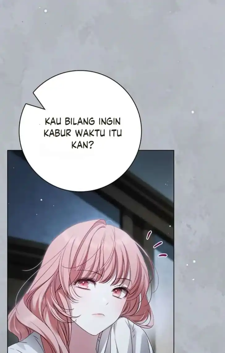 Chapter 58 - halaman 126
