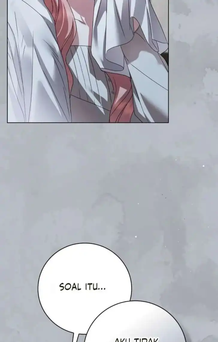 Chapter 58 - halaman 127