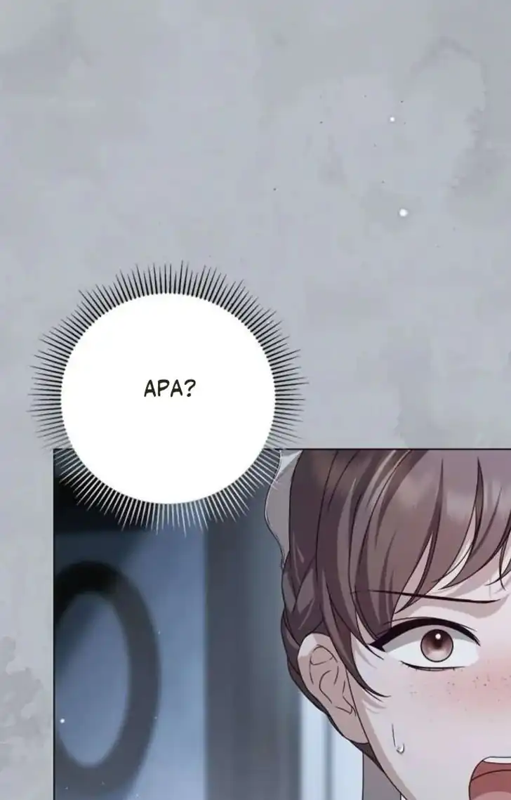 Chapter 58 - halaman 130