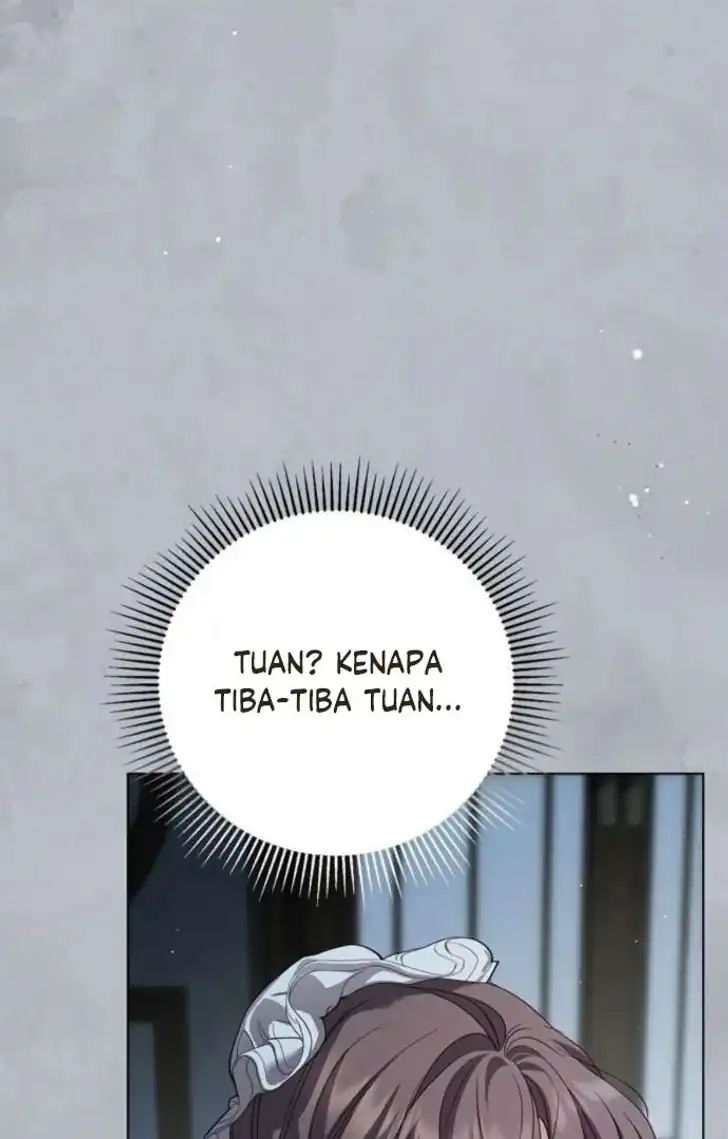 Chapter 58 - halaman 133