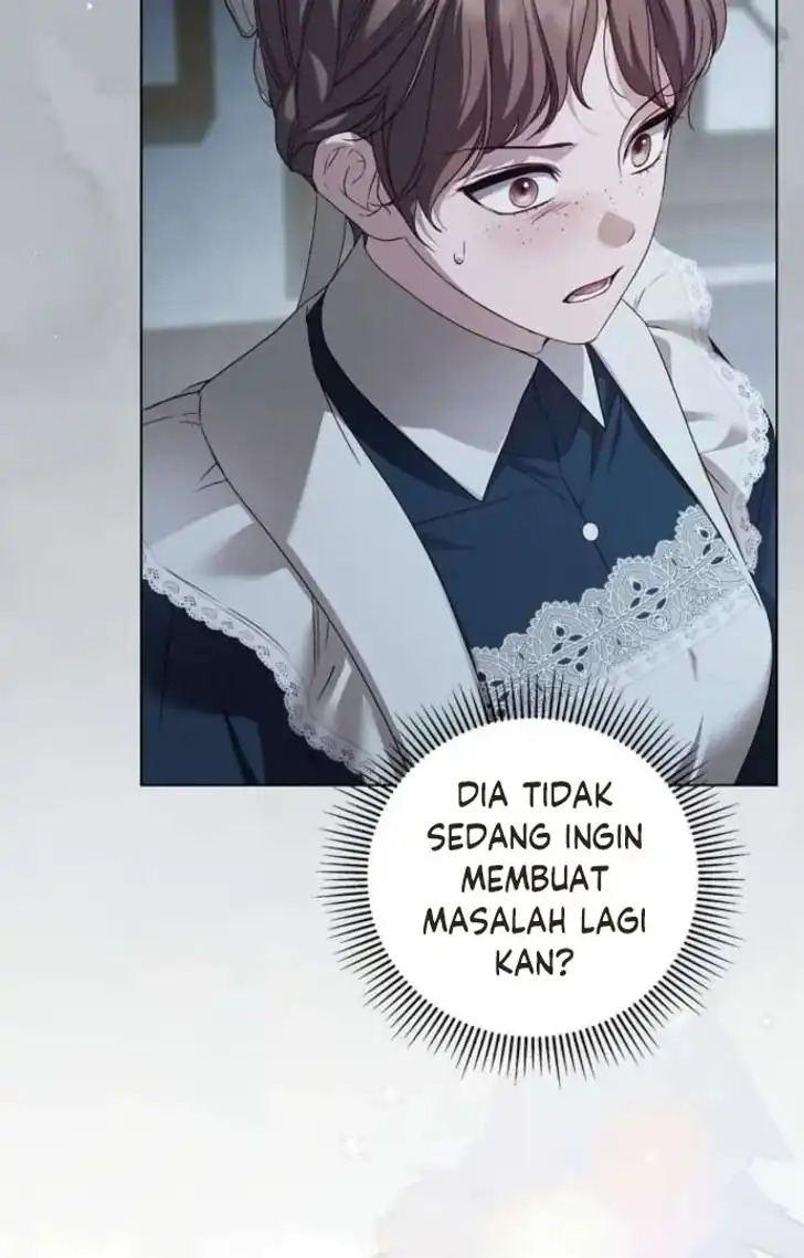 Chapter 58 - halaman 134