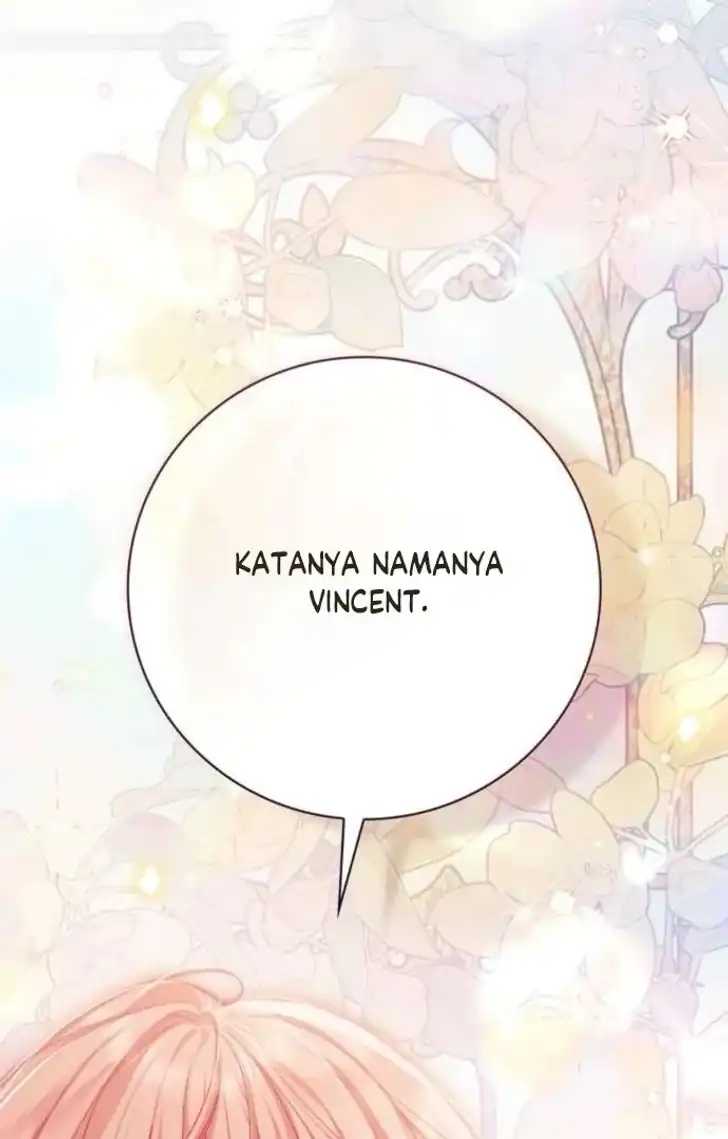 Chapter 58 - halaman 135