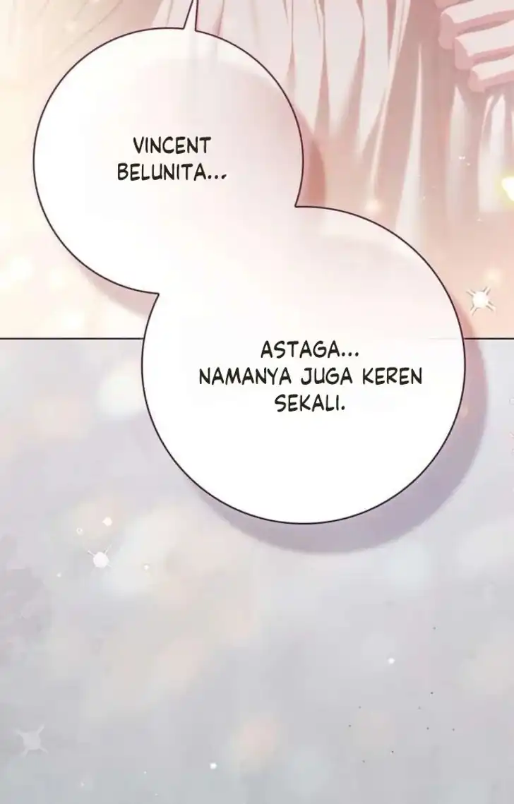 Chapter 58 - halaman 137