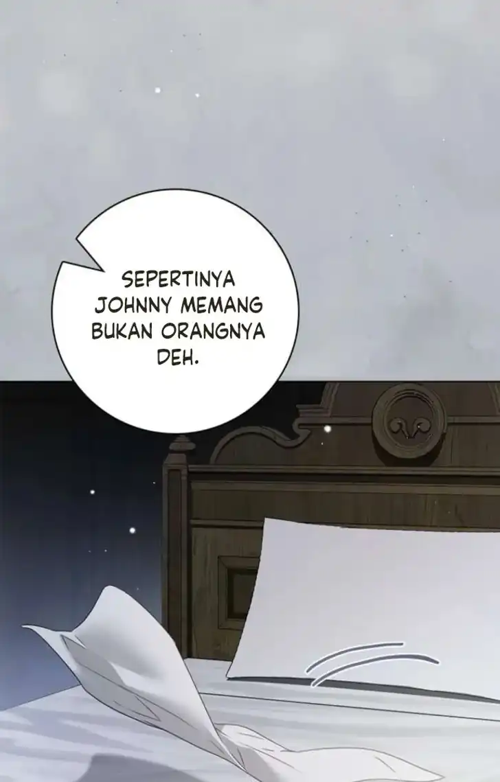 Chapter 58 - halaman 138