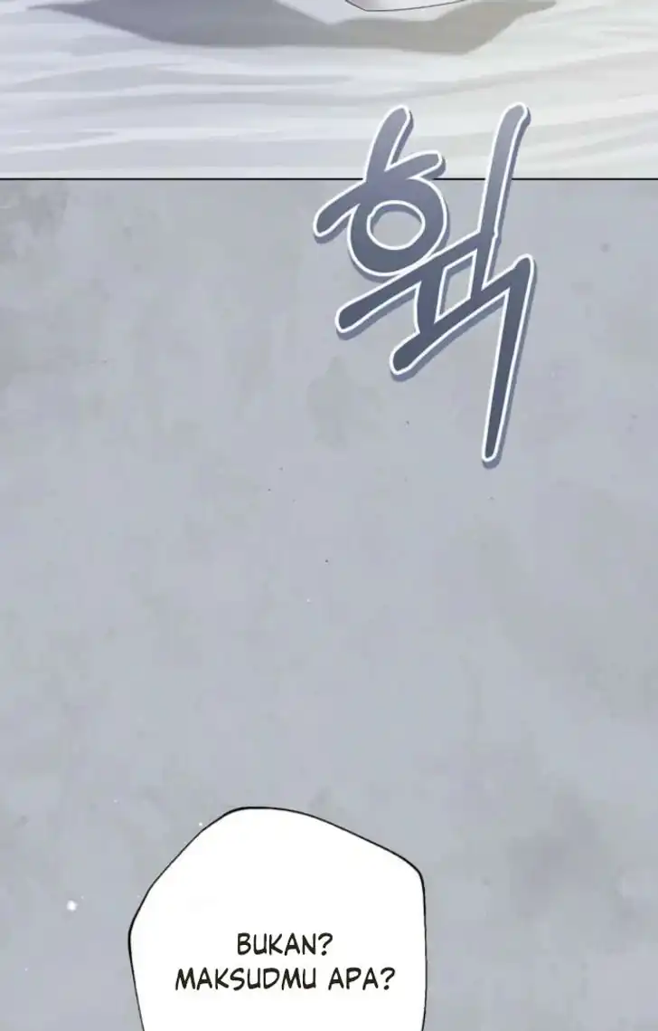 Chapter 58 - halaman 139