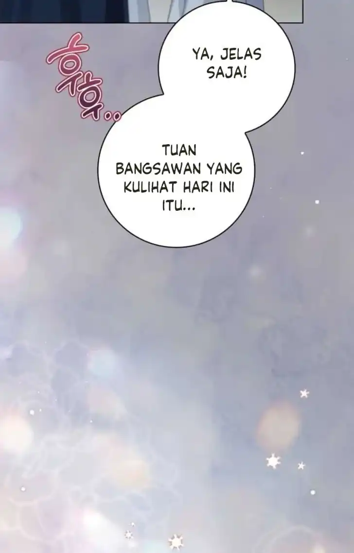 Chapter 58 - halaman 141