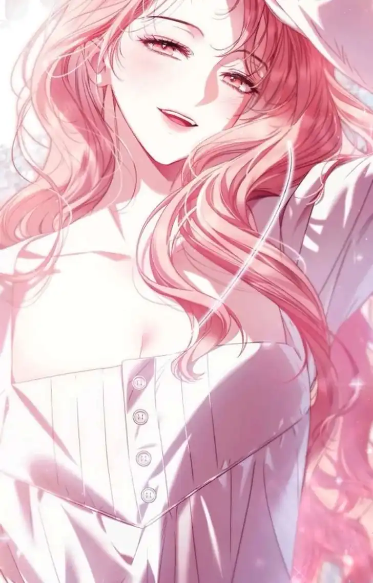 Chapter 58 - halaman 143