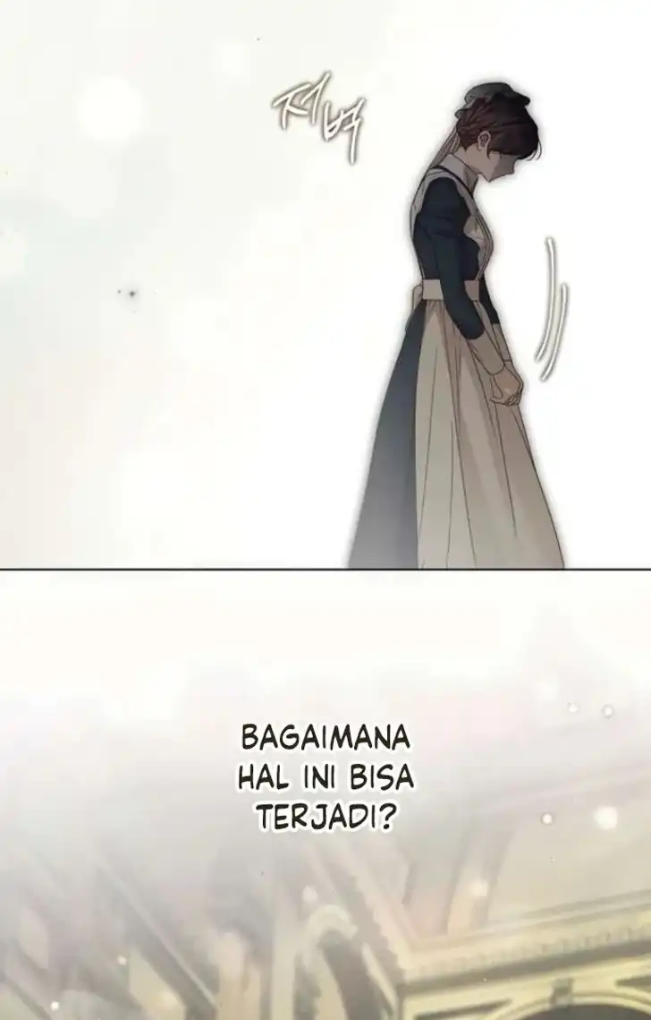 Chapter 58 - halaman 17