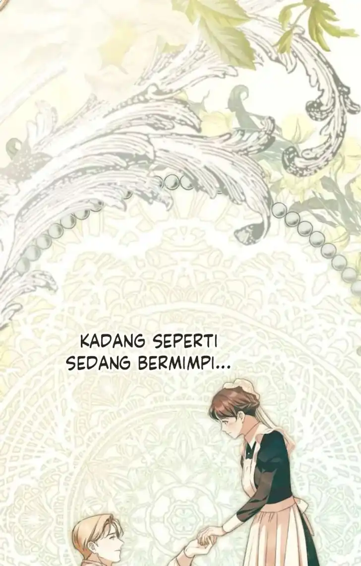 Chapter 58 - halaman 21