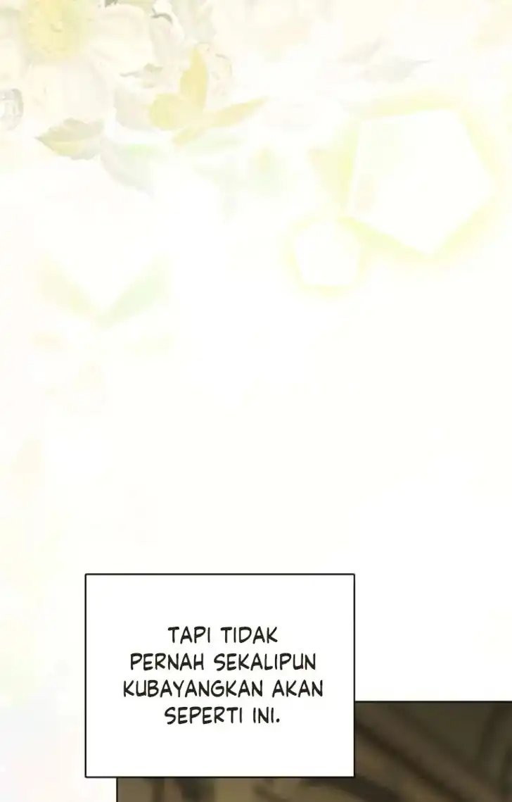 Chapter 58 - halaman 23