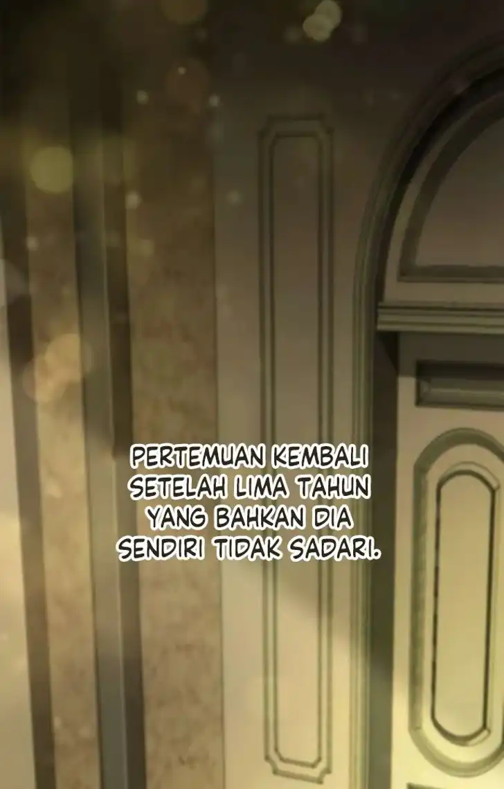 Chapter 58 - halaman 27