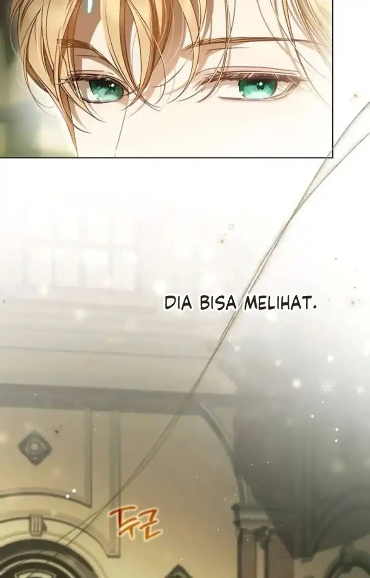 Chapter 58 - halaman 4