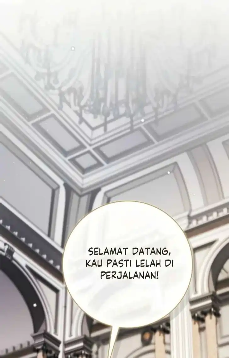 Chapter 58 - halaman 31