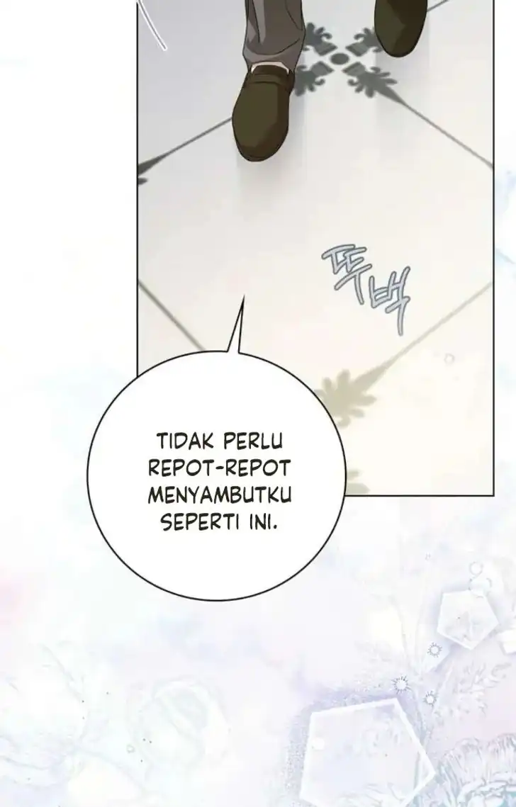 Chapter 58 - halaman 34