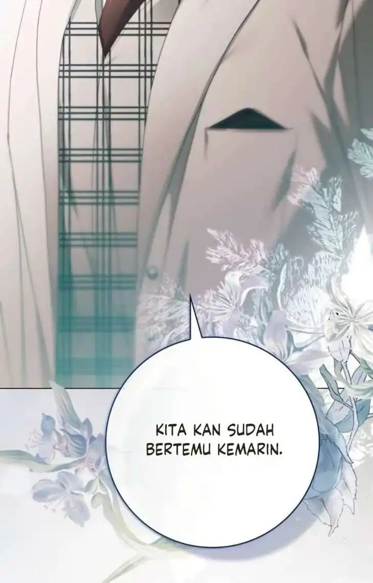 Chapter 58 - halaman 36