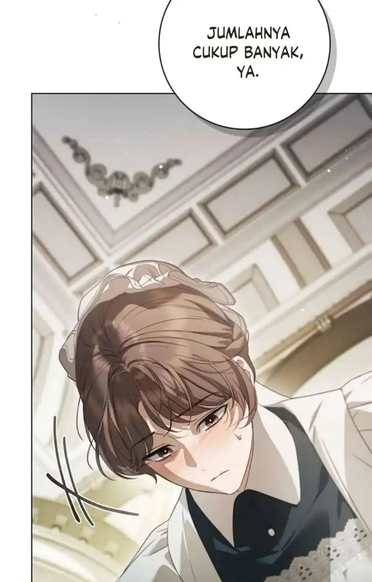 Chapter 58 - halaman 42