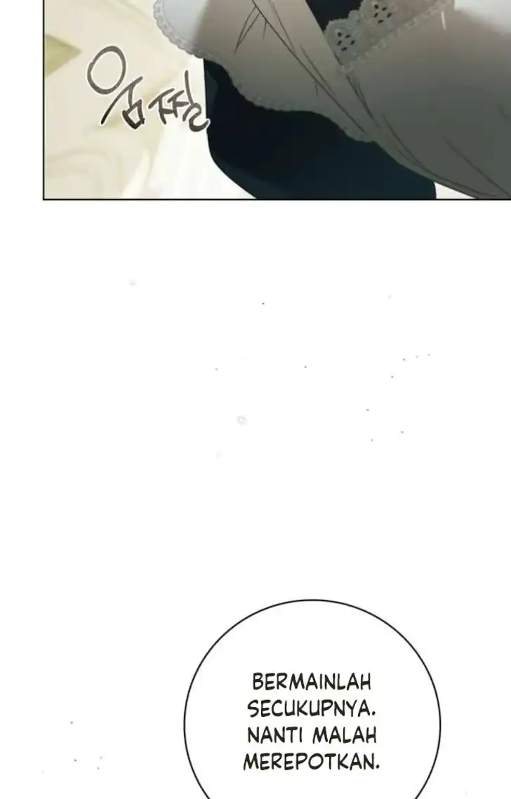 Chapter 58 - halaman 43