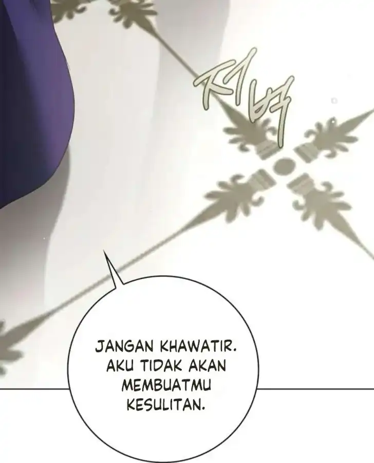 Chapter 58 - halaman 45