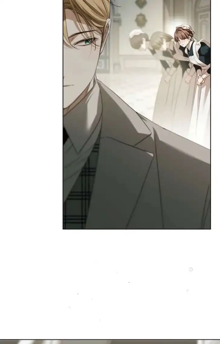 Chapter 58 - halaman 49