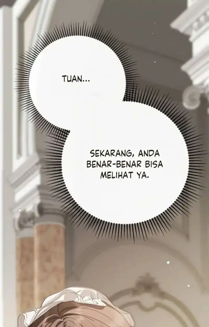 Chapter 58 - halaman 50