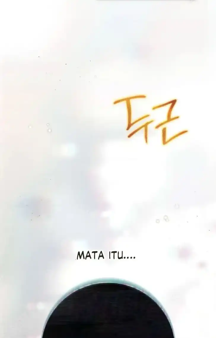 Chapter 58 - halaman 6