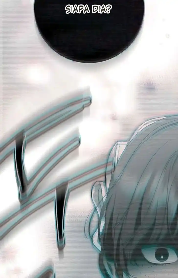 Chapter 58 - halaman 7