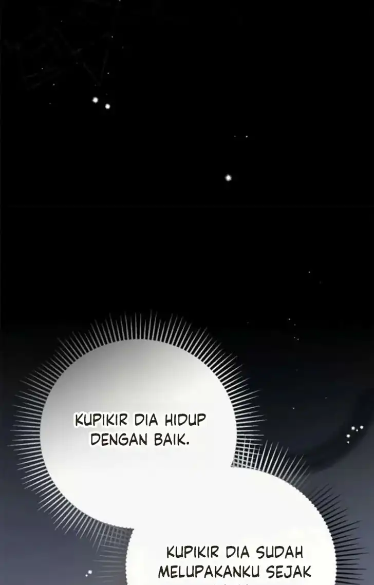 Chapter 58 - halaman 70