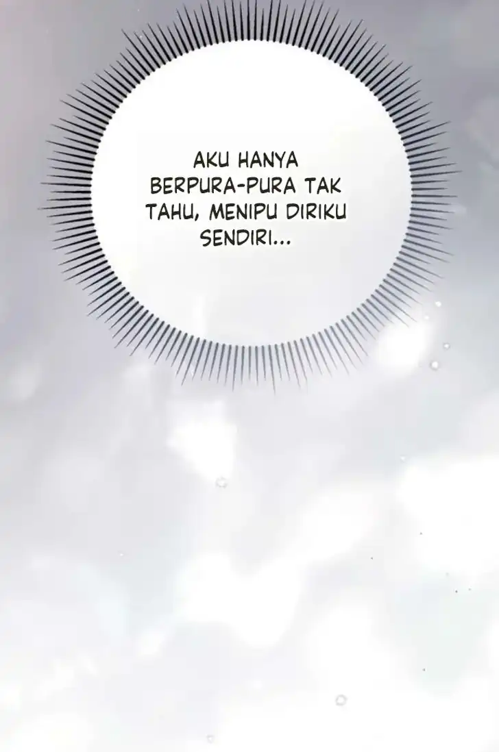 Chapter 58 - halaman 73