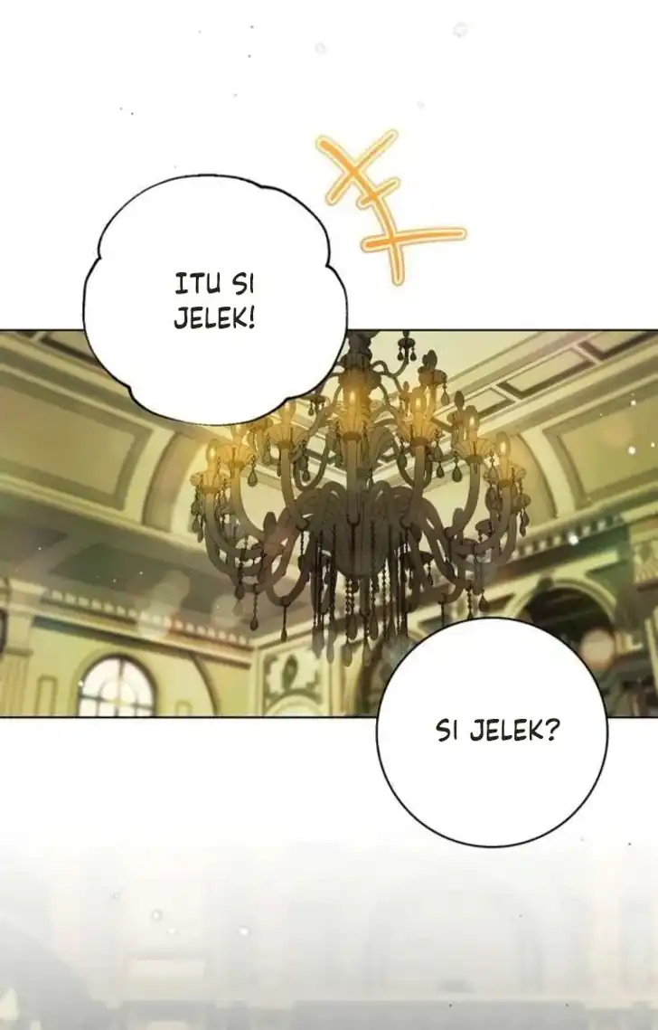 Chapter 58 - halaman 9