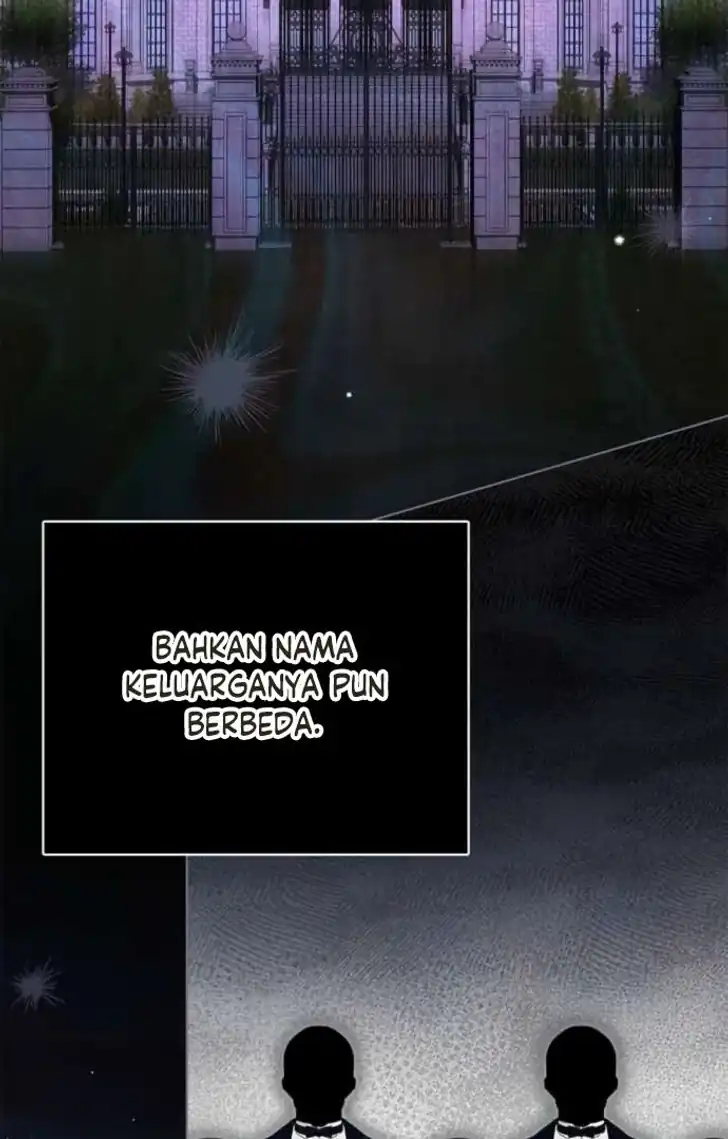 Chapter 58 - halaman 82