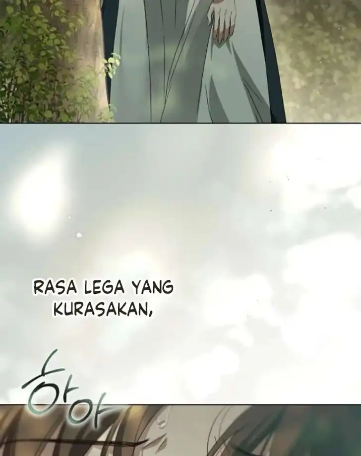 Chapter 58 - halaman 85