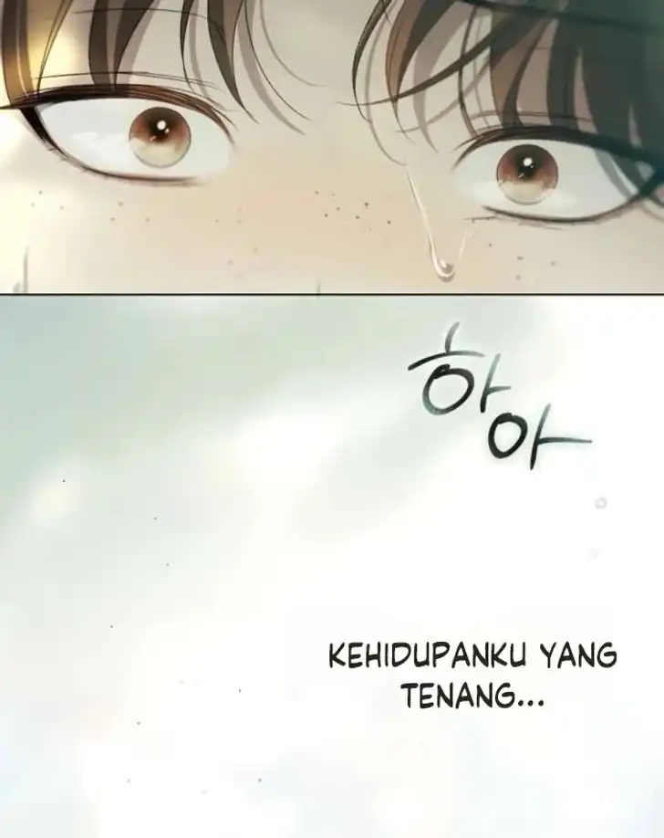 Chapter 58 - halaman 86