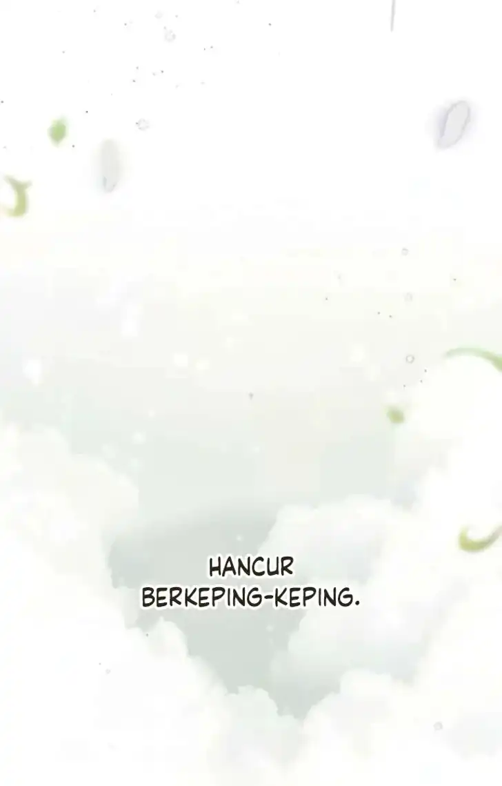 Chapter 58 - halaman 89